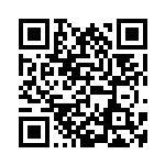 3CeoRVxJtef8g2XSVeaE2DtogC2aUYdE3j