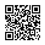 3CeuVPPAb13ttxTjsbKWkvHPG9JYEx5xSd