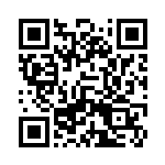 3CevPtY3BUzvGwHCs2FxBWSSSAAbTHxEEi