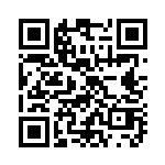 3CezWs7RzhaJmELWXBjatcSEnZrhHyEhGL