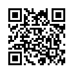 3Cf2YEdWpvS7H6ZHArGpwKWD6TqKMtB5aX