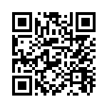 3Cf43rwehFStmzLVbSDmvuQ2g8AfoLjNS2