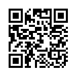 3Cf6Sz2RfyBfjmcCdtQ4WujMk5T7fsg24B