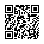 3Cf6cRQerLK2eVQ8r4HwzFh7TWqemNanSL