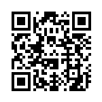 3Cf6dXBTwTaXrFDzFUwony19R4AQgTD5N8