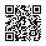 3CfAMYiB7cqRPrqUeb9Z2T1N4UGWvPM6HA