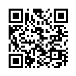 3CfAyA7YDjdD1n2SFLYBR41rPSAnrLctgE