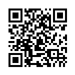 3CfHMP1zvtX1NbDns4yPy1B2ith45E7FCP