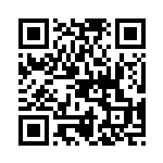 3CfPUrFPMPceFcdJ8gvmRuFBx1Ad7Jdh6C