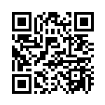 3CfSc6vUkSZTLvg8kSgUrqtiaCnZVHxig6