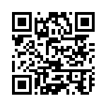 3CfTSP4A1XaXoK9tQi68gjJVmnW7kEM5ZC