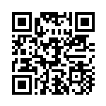 3CfUtC6fd5fmbvLSVDN76WCtXpSobtT2QQ