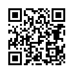 3CfWECWY2BEFbVxoTZwcnCQhw3wurTEYwB