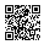 3CfXCtbc3FLF7hJhTWqCLfz7s3dYGT8eTm