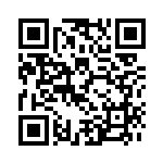 3CfY2TkaCD7HRsTY7K1rfKBFdMesZTS524