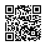 3Cfa58MvFcoL7fJitoBmXrCkJ7znPQrXS4