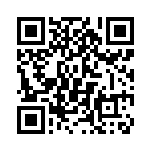 3CfdeFpZBZMFLi554q9HgfX4XuZ95shAHY