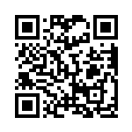 3CfeDSbmPMpPDVKCtigW5XM3hGh4WWDdke