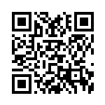 3CfeUxTAyLEQcDgFQeY58Zd7qCz7fXBSQZ