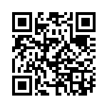 3Cfev2pcTYk5kS6XjvzkUgG5x98NhPVDEi