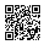 3CffEomK2B8QSb6XvvWHWhVPvzJPHEKH9H