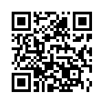 3CffdzVLfbvbZqCUk5h9ViC6fqAgfE6URU