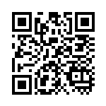 3Cfgbfx3cc6VGvb1BtcygVaeffSeFFVDyZ