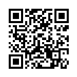 3CfhEPZPWonR2Hmyn7SpomhAxJ9gyYjYR5