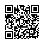 3CfktKVCYv7LQ7nanJSnMw4jaJC8pyqk6F