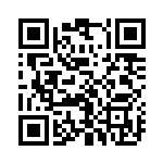 3CfmqfPV7yib2PyCVLS4qSSUwSxFHU4Tvr