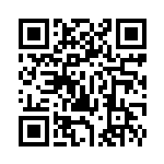 3CfnpDUWcC3TATqU1KRUPLv968f6MvVjvM