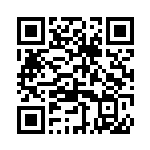 3Cfp3PXBXpuWrSCX3F6qwrcModcPKtYUZQ