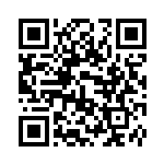 3Cfq5U4BbSb354LZgwKW8pbLiWDQ31dMCe