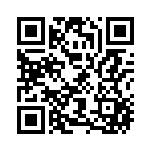 3CfqKAokgXGPxvL21KQt5RXJZ7gTZk1Reb