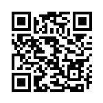 3CftYMDaWaf9RYJZ9Dke42nJe7DjR3Y5qE