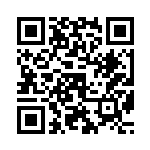 3CfwPPyeMUMLbXMQL1LGEWV2Lo1P7Nn5sp