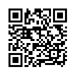 3Cfwzn4ChqbhEHs93SznK5m2kYb6NAHcfA