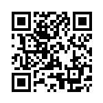 3Cfx1FGki4V6W56XP1VHR2kBA5bLimW6oe