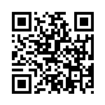 3CfxdcP9ndDPEuoFSnPpRFaG8ukjMojUuf