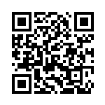 3CfyCpXCYxvZStbAu7c56j18Qh7qbKR5ub