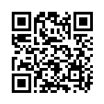 3Cg2qbdZhD4m5tzwtC7hWo4ig9Mp2GfU2C