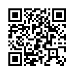 3Cg3ohRZD6YLMtpdHDJnzwEDCG3ShfuRX1