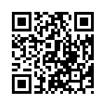 3Cg8Djxqod7iGC85u7dDBCCvu3yZYZDkkf