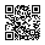 3Cg8JsK7o8Fh4UU3aR89nb28oVTkh8NEif