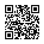 3CgATTh4WDTh82Vm6ZtjvfMcyWFQu3HqaD