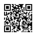 3CgFUuN7DQd7tsBQUbzAK6Fuukgsf8r3mv