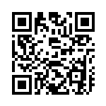 3CgJJUUDgXzgHE2SR2ApMAt84K6V91kCH3