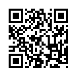 3CgLGndt1vSHmvp8mNs8GP96eVjasRquKz