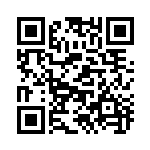 3CgS1Xfurn2DBD81K4QbM7Ba2n2BznRu9z