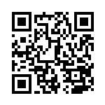 3CgSZEvgEgZP6QXvdX6NMzPtePJ14GRHWe